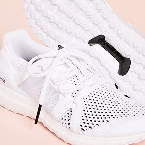 UltraBOOST Sneakers Adidas by Stella McCartney